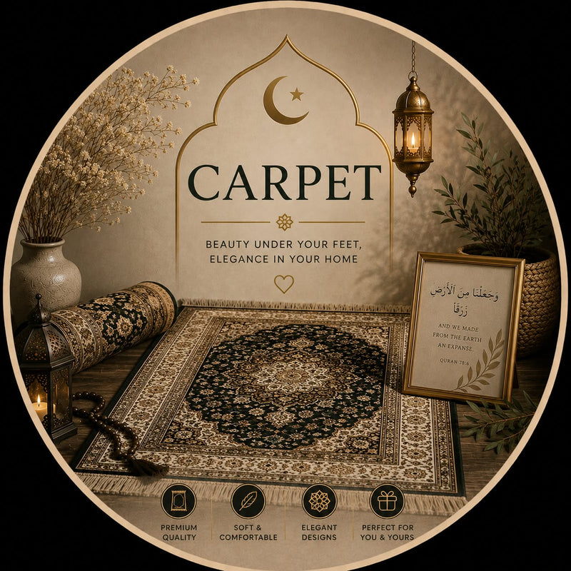 Carpet
