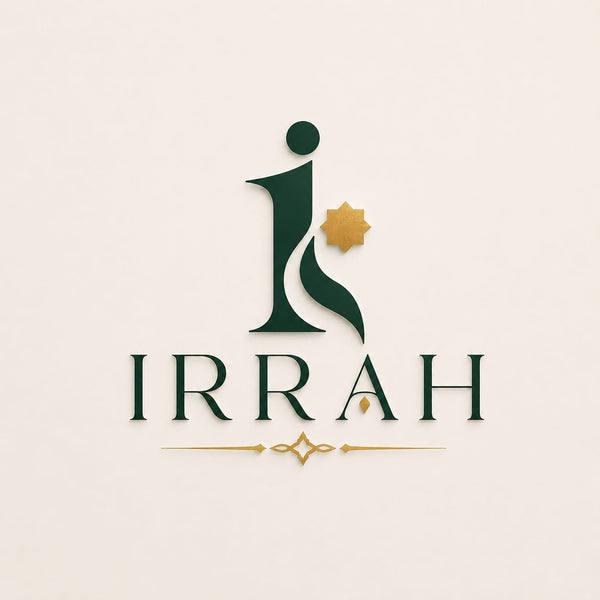 My Store