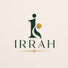 Irrah - Home