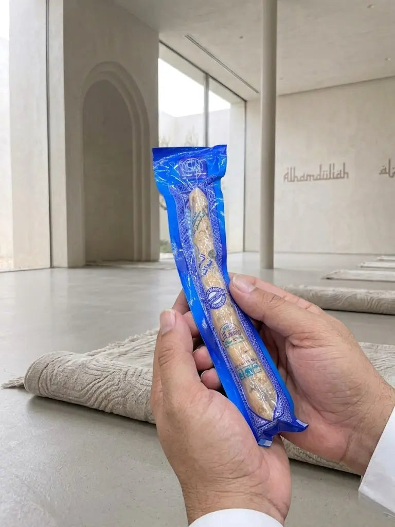 Muslim Travel Essentials Collection | Inspired by Faith